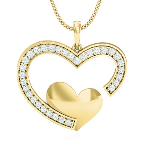https://www.goldiam.easystockhosting.com/sites/default/files/P-1688-P_yellowgold%20%28Small%29.jpg